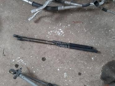 amortizeri gepek vrata za Ford Mondeo od 2000. do 2007. god.