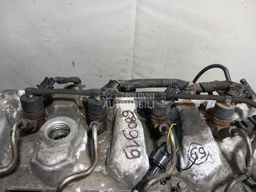 DIZNA za Hyundai Tucson