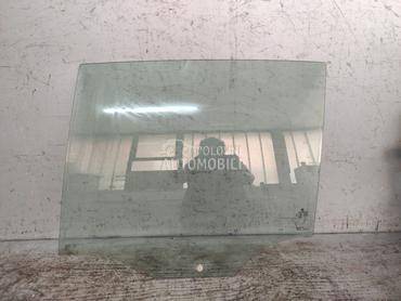 STAKLO za Volkswagen Golf 6