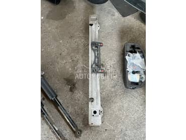 Sina branika za Opel Astra J od 2009. do 2016. god.