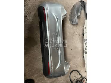 Zadnji branik za Opel Astra J od 2013. do 2017. god.