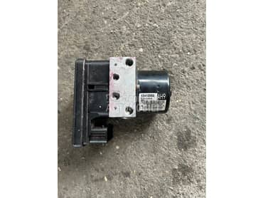 Abs centrala za Opel Astra J od 2010. do 2017. god.