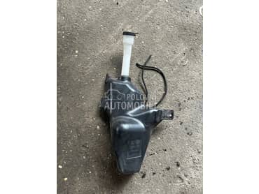 Posuda za pranje soferke za Opel Astra J od 2010. do 2017. god.