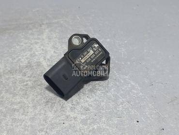 MAP SENZOR za Volkswagen Touran