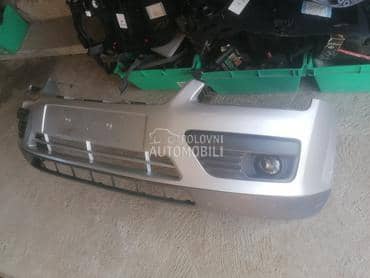 branik prednji za Ford Focus od 2004. do 2007. god.