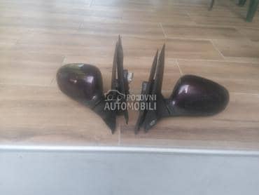 retrovizori za Ford C-Max, Fiesta, Focus ... od 2009. do 2014. god.