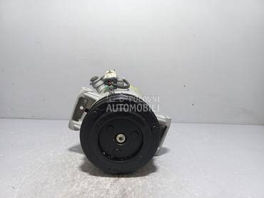 KOMPRESOR KLIME za Opel Astra H