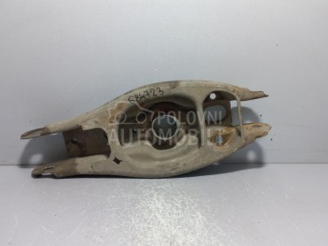 LAFETA za BMW Serija 1