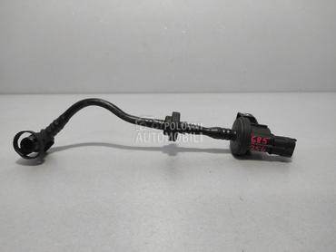 TC VENTIL za Opel Astra J