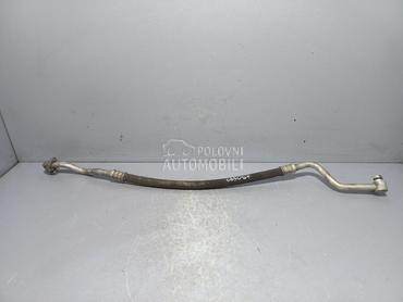 CRIJEVO KLIME za MINI Countryman