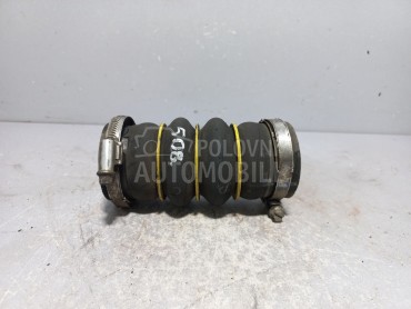 CRIJEVO INTERKULERA za Citroen C-ELYSEE