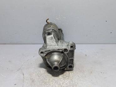 ALNASER za Renault Scenic