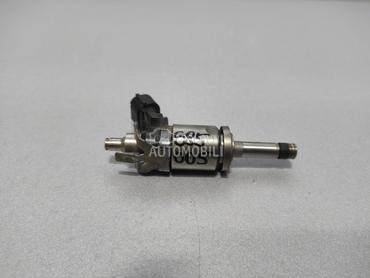 DIZNA za Nissan Qashqai