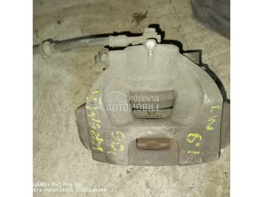 kociona klesta za Fiat Croma