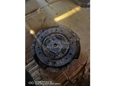 korpa i lamela za Fiat Panda od 1997. do 2003. god.