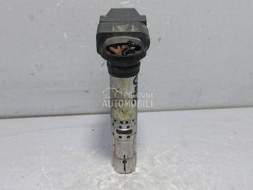 BOMBINA za Volkswagen Polo