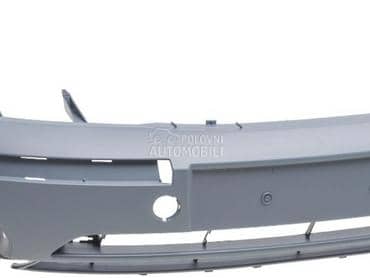 Prednji Branik za Ford Mondeo od 2000. do 2003. god.
