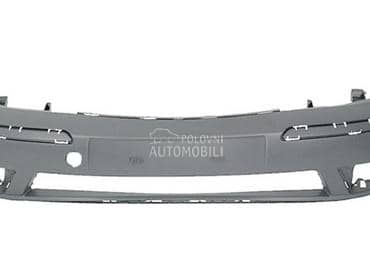 Prednji Branik za Ford Mondeo od 2003. do 2007. god.