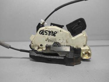 BRAVA VRATA za Volkswagen Golf 6