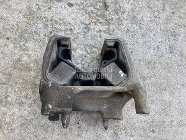 nosac menjaca za Opel Vectra B