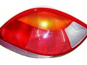 Stop Svetlo,Stop Lampa za Ford Ka od 1997. do 2008. god.