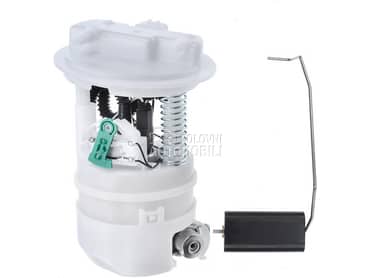 Pumpa za Gorivo za Dacia Logan od 2012. do 2021. god.