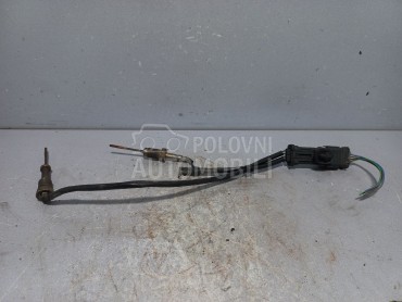 SENZOR TEMPERATURE za Citroen C-ELYSEE