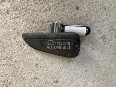 bocni air bag za Opel Vectra B