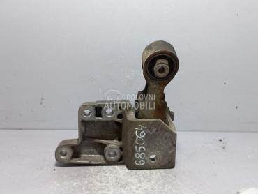 NOSAC MOTORA za Citroen C5