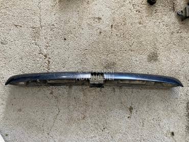 lajsna gepek vrata karavan za Opel Vectra B