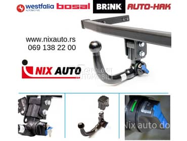 AUTO KUKA - EURO KUKA  