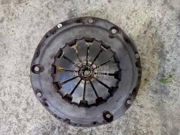 Set kvačila 1.4i za Fiat Doblo