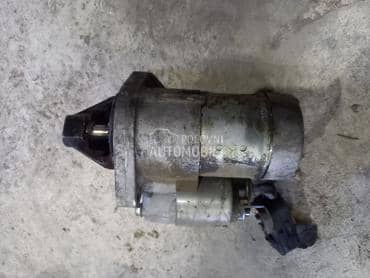 Alnaser 1.4i za Fiat Doblo