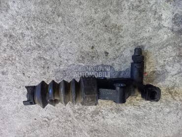 Cilindar kvačila 1.4i za Fiat Doblo