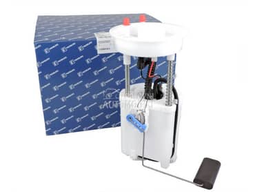 Pumpa za Gorivo za Škoda Fabia od 2007. do 2014. god.