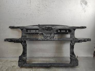 VEZNI LIM za Volkswagen Caddy