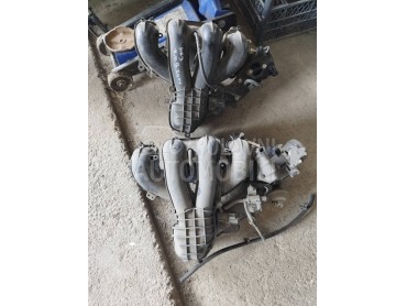 usisna grana za Ford Mondeo od 2001. do 2004. god.