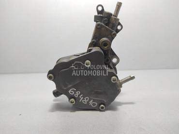 VAKUM PUMPA za Volkswagen Golf 5