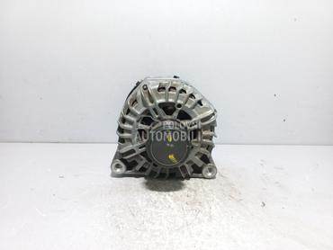 ALTERNATOR za Citroen Berlingo