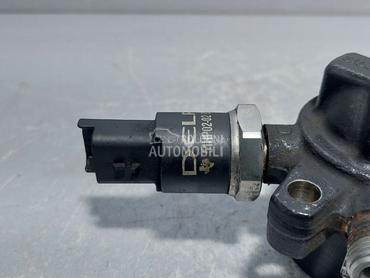 SENZOR PRITISKA GORIVA za Ford Focus