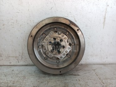 ZAMAJAC za Volkswagen Touran