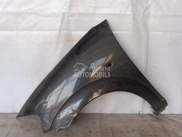 BLATOBRAN za Citroen C3