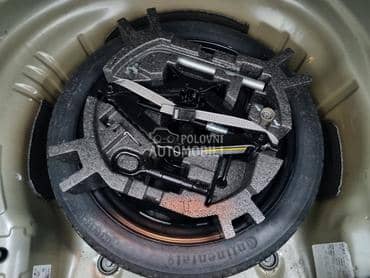 Continental 33/30 R28 Sve sezone