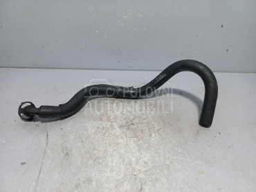 CRIJEVO za Volvo S40