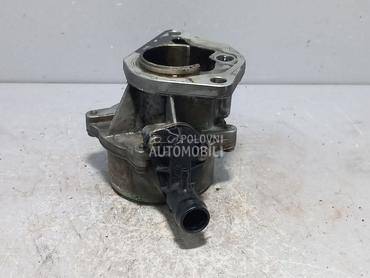 VAKUM PUMPA za Renault Kangoo