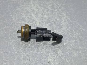 SENZOR TEMPERATURE za Nissan Juke