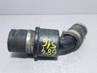 CRIJEVO za Ford Focus