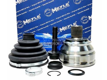 T4 Homokineticki Zglob 91-03