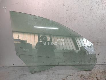 STAKLO za Audi A5