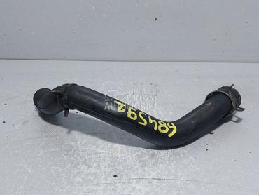 CRIJEVO za Ford Focus